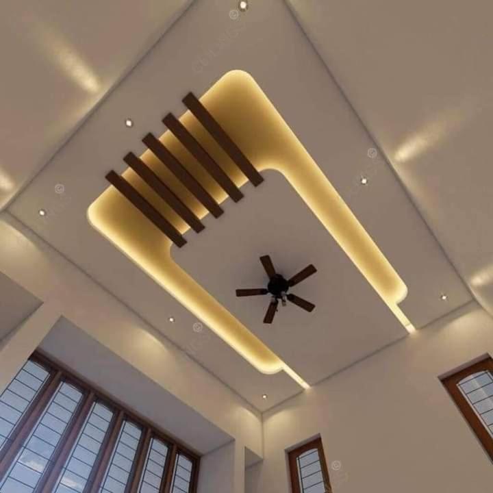Hotel Blue Bird Dhaka Exterior photo